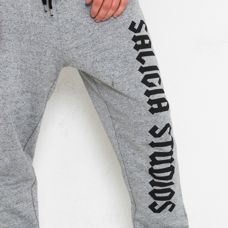 Jogger "Livius" Jogger "Livius"